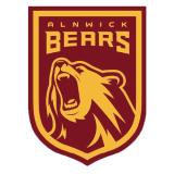 Alnwick Bears