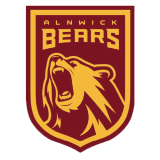 Alnwick Bears