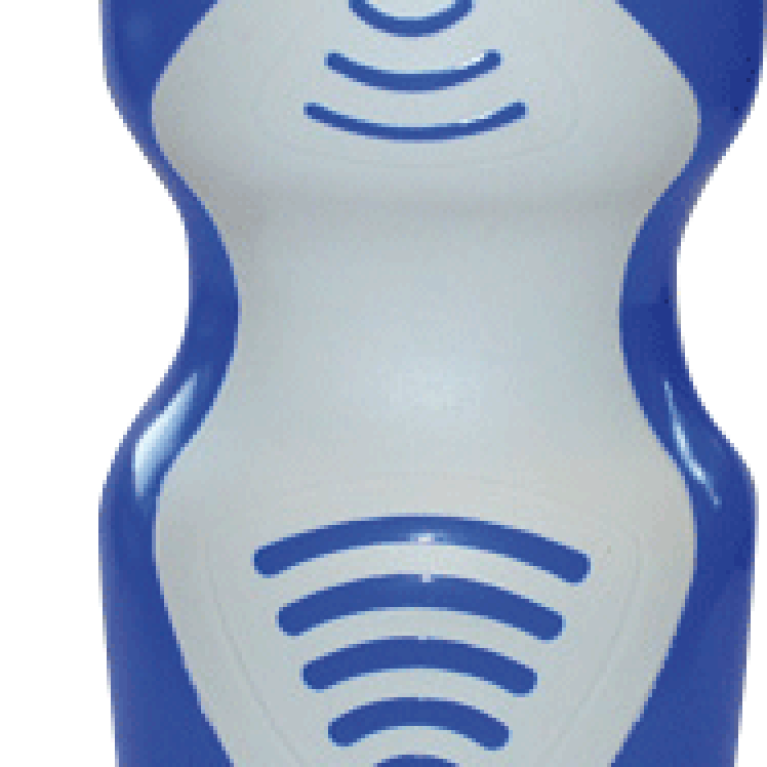 DRINKS BOTTLE - 650ML