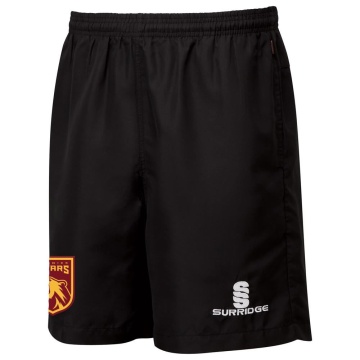 Alnwick Bears Blade Training Shorts