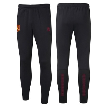 Alnwick Bears Dual Skinny Pants